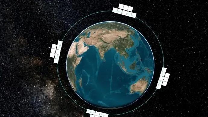 “太空算力”概念：最有望翻倍的10家公司（名单）