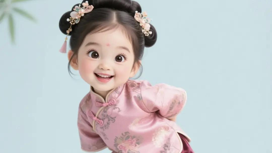 别等孩子上了初中才后悔！小学阶段狠抓这6点，娃将来感谢你