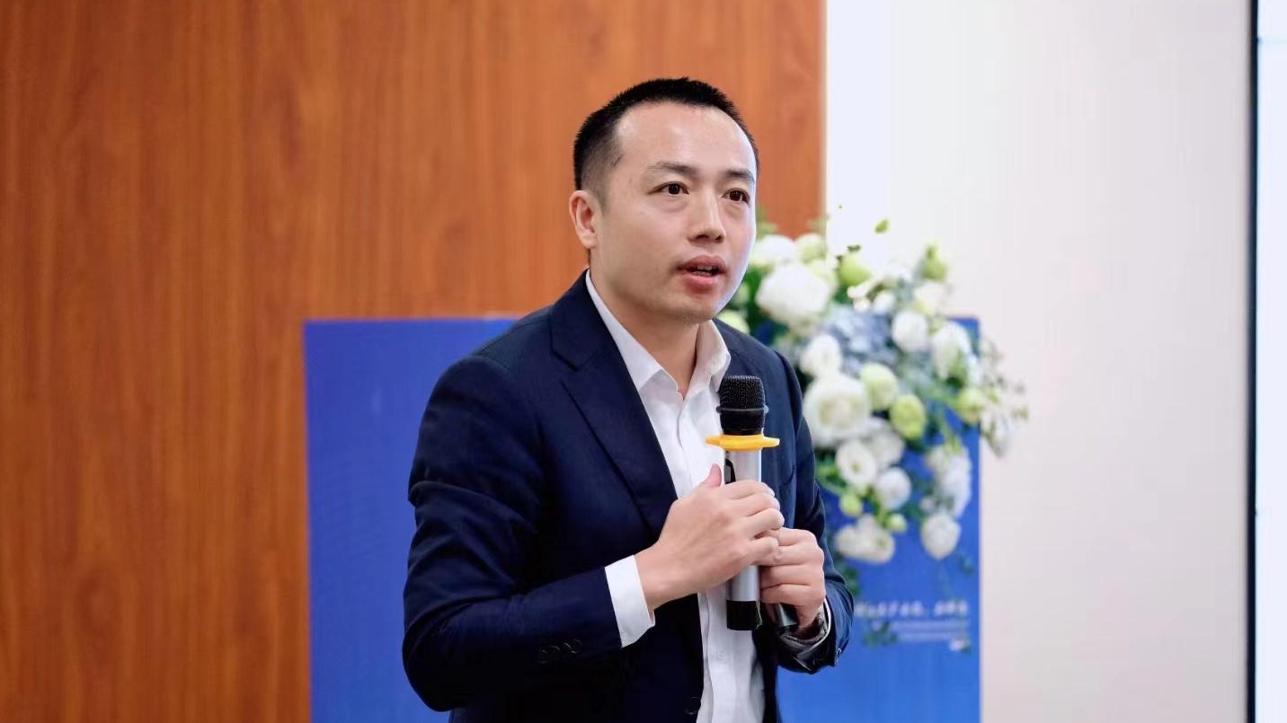 人工智能在黑色金属矿采选业领域应用的十大法律风险与应对措施