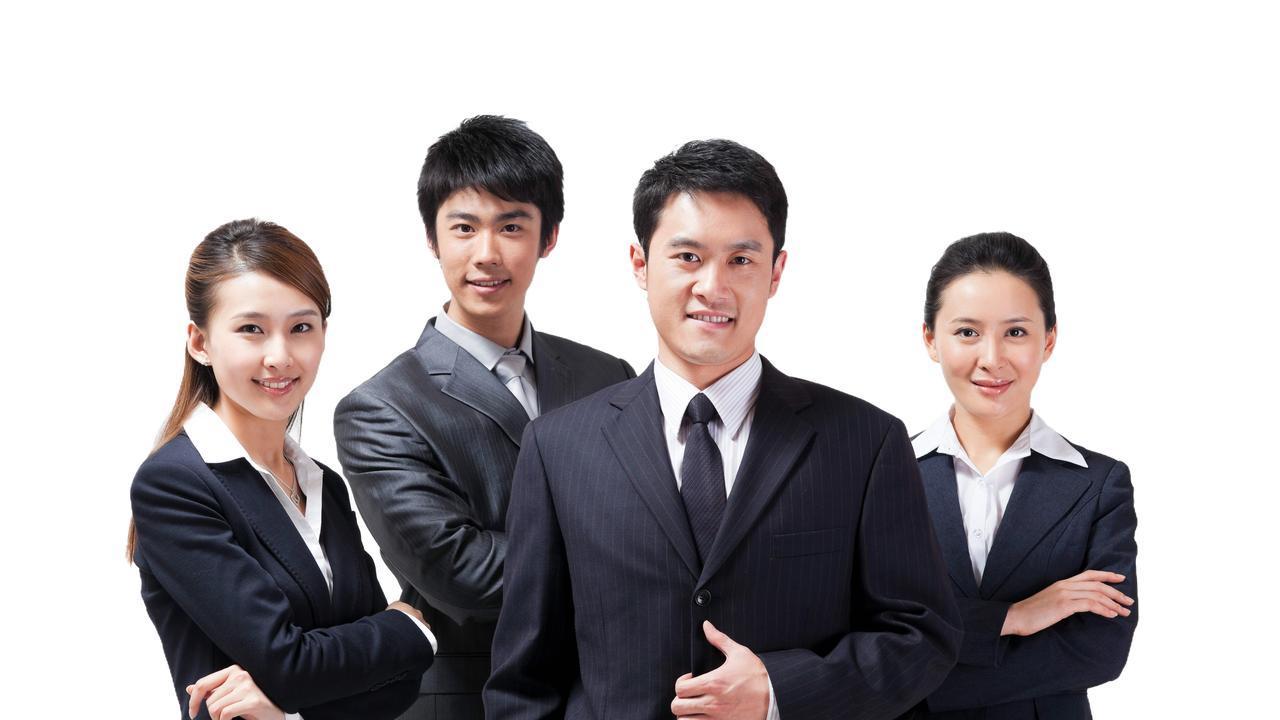 职称“加速攻略”，普通人也能上岸