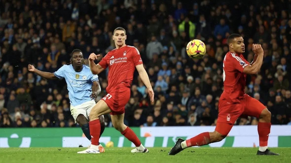 12.27今日足球推荐：全天20场赛事参考，附比分 胜平负参考！