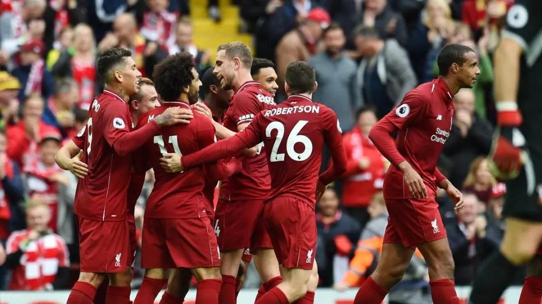 12/04  周四002  曼彻斯特联VS西汉姆联  赛事前瞻