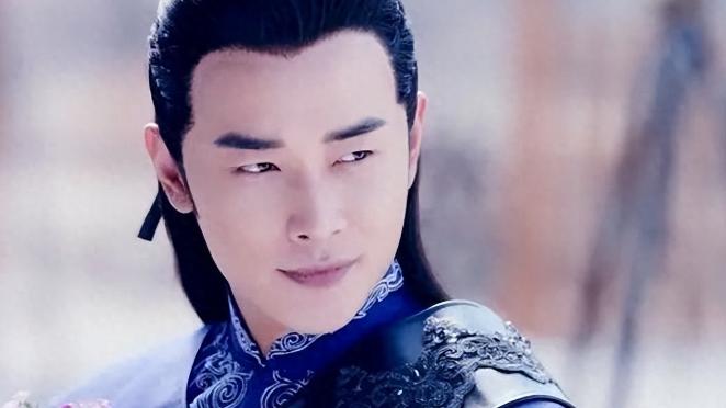 北魏权力漩涡，冯太后弑子真相与孝文帝身世之谜