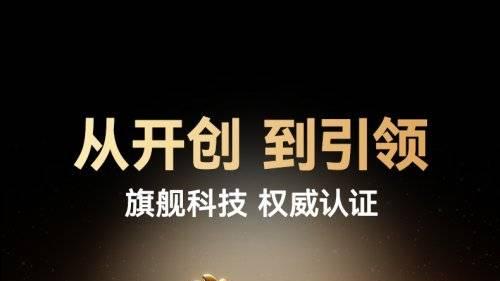 落地护眼灯啥牌子好用？精选热门高品质款落地护眼灯，超强护眼