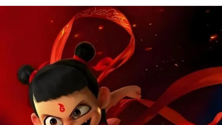 《哪吒2》四次延期，惹众怒了