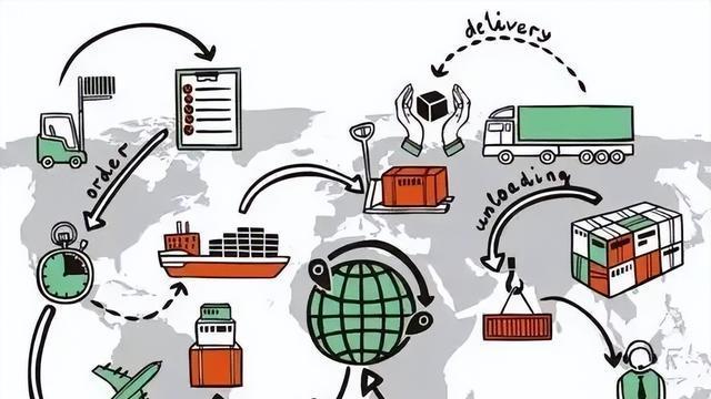 美国反华议员卢比奥哀叹：资本主义制度没有社会主义制度优越？