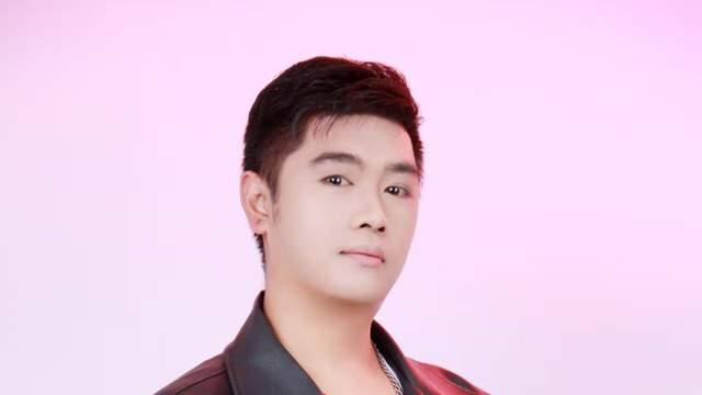 晨星：射手座型男的镜头蜕变之旅