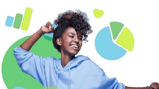 住宅IP为TikTok带货环境加分？为何“网络环境”比你想象得还重要