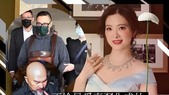 五年挚爱，无法磨灭：辛龙的坚守，是对刘真最好的纪念