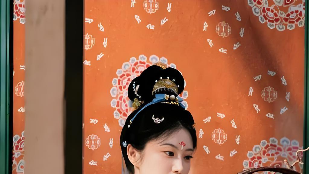 三月追剧指南｜这三部剧承包你的下饭时光，哪部让你熬夜追更？