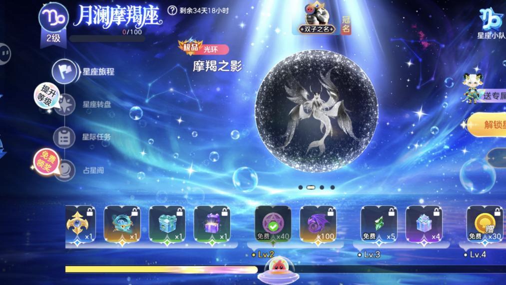 这哪是大逃杀？这是队友和对手联手给我演喜剧啊！