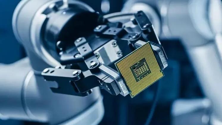 半导体+量子技术 概念：最正宗的10家公司（名单）