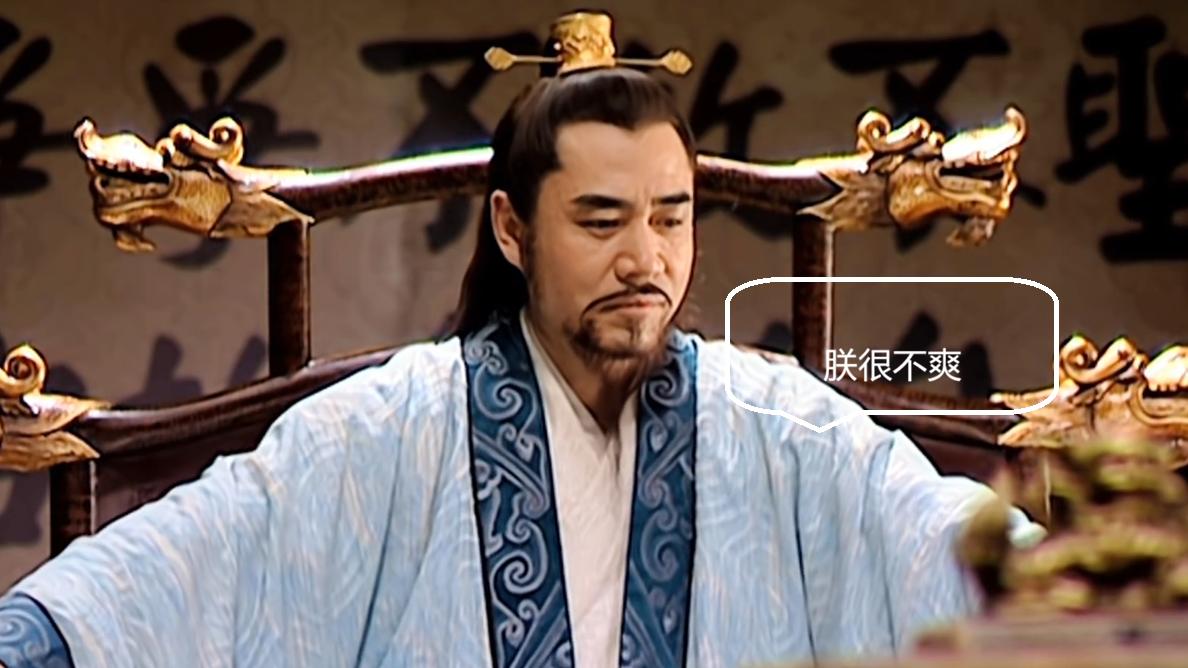 谎言：明朝不和亲不赔款不割地不纳贡，这是某些人在意淫