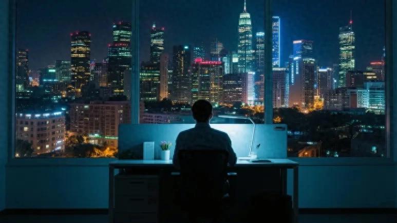 想用手机赚钱又怕被骗？这8个平台有保障！小白每天轻松赚生活费