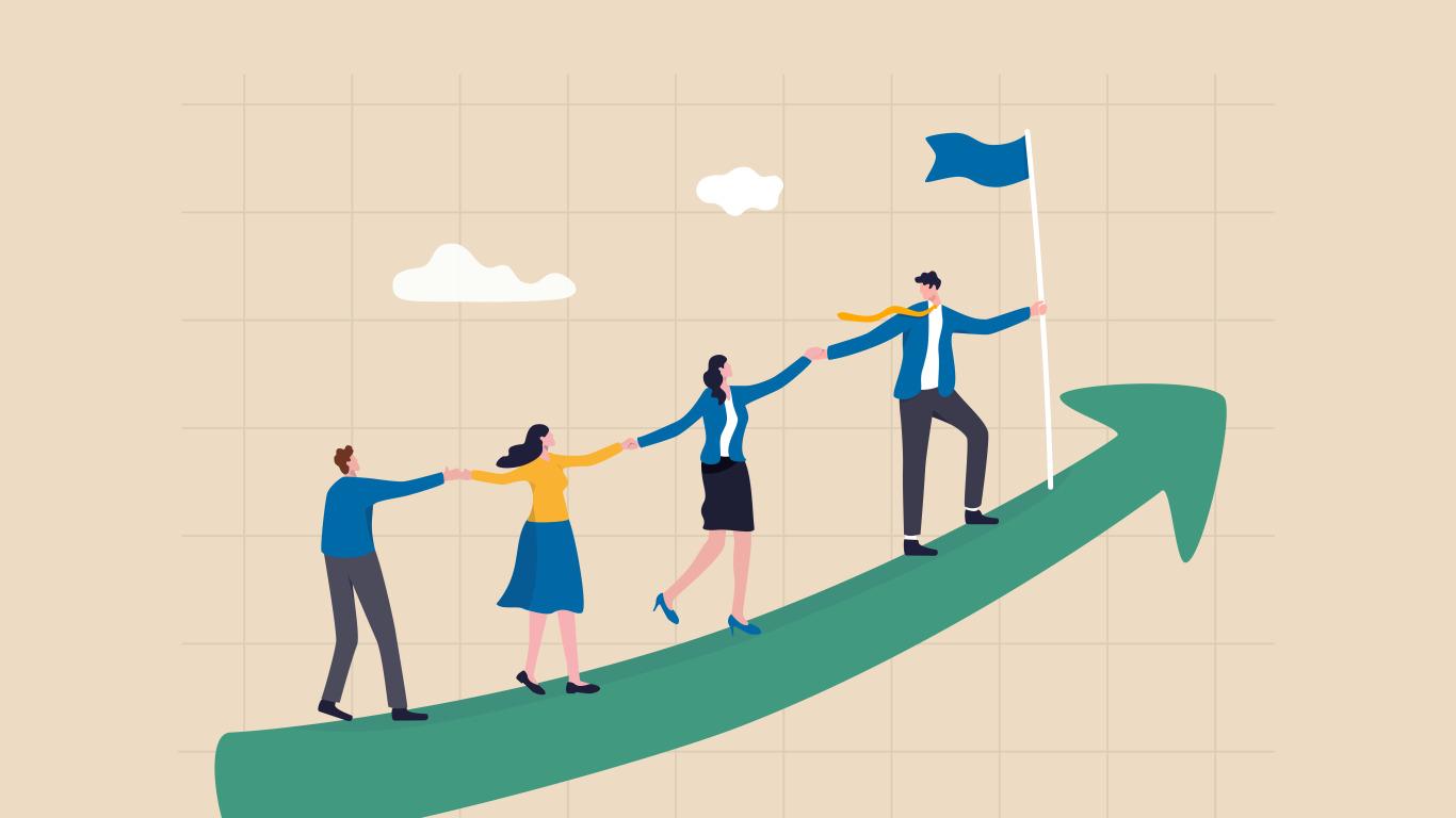 国考首次打破“35岁门槛”，传递了什么信号？