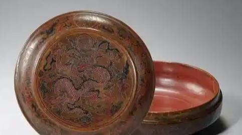 经营古董古玩文物艺术品需要办理什么资质？