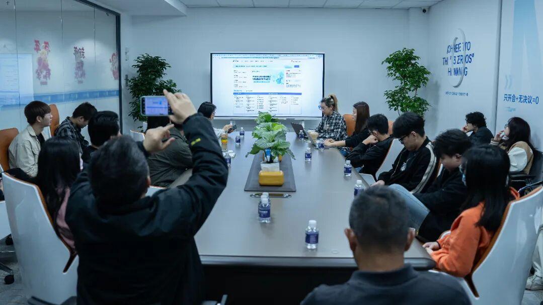 复盘文玩木作电商增长：平台扶持趋势与旺季备战策略解析