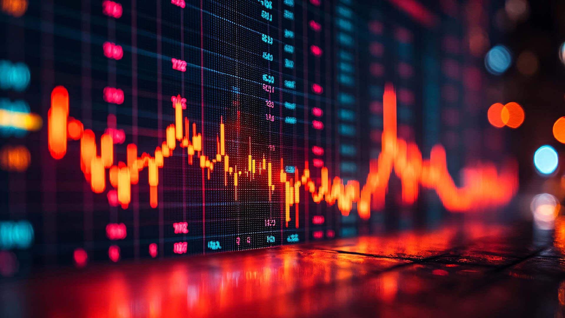 A股进入下半场，还有哪些风口？