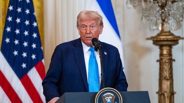 美国刚握手就掀桌？中国这两张牌让G7彻底慌了，现在后悔来得及吗