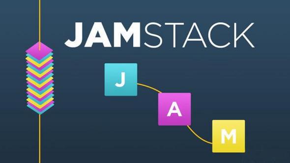 Jamstack架构：重塑独立站的高性能与安全新标准