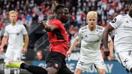 欧罗巴前瞻：美因茨主场盼逆转，水晶宫客战遇挑战