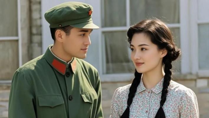 我1974年入伍，79年提干为排级干部，转业后在地方以副处职位退休