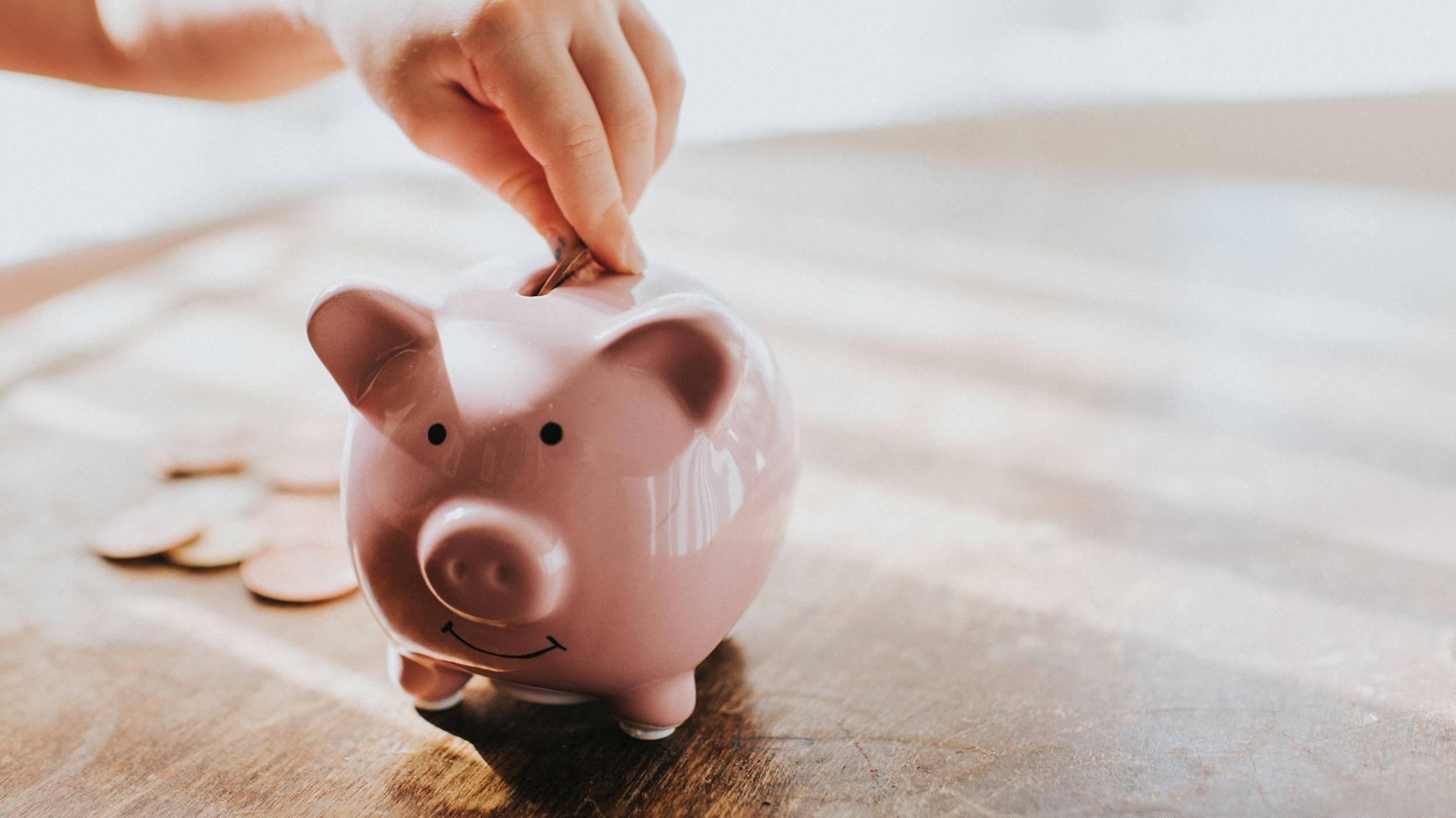 退休金差距大？三大方法帮你缩小差距，晚年生活更安心