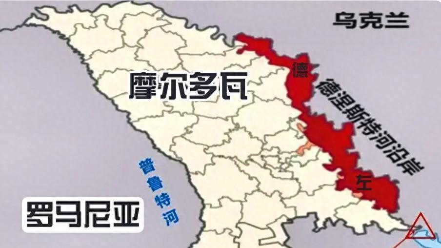 东欧隐秘战线再起波澜，德左军火库成俄乌博弈新焦点