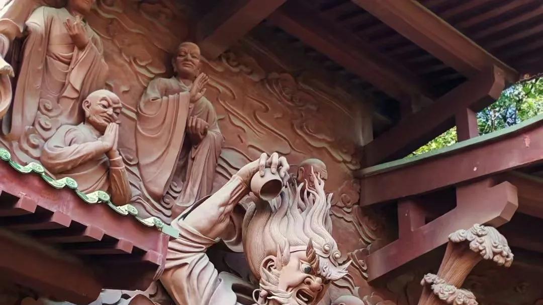 人生百态191：心理作用确实也是一种作用