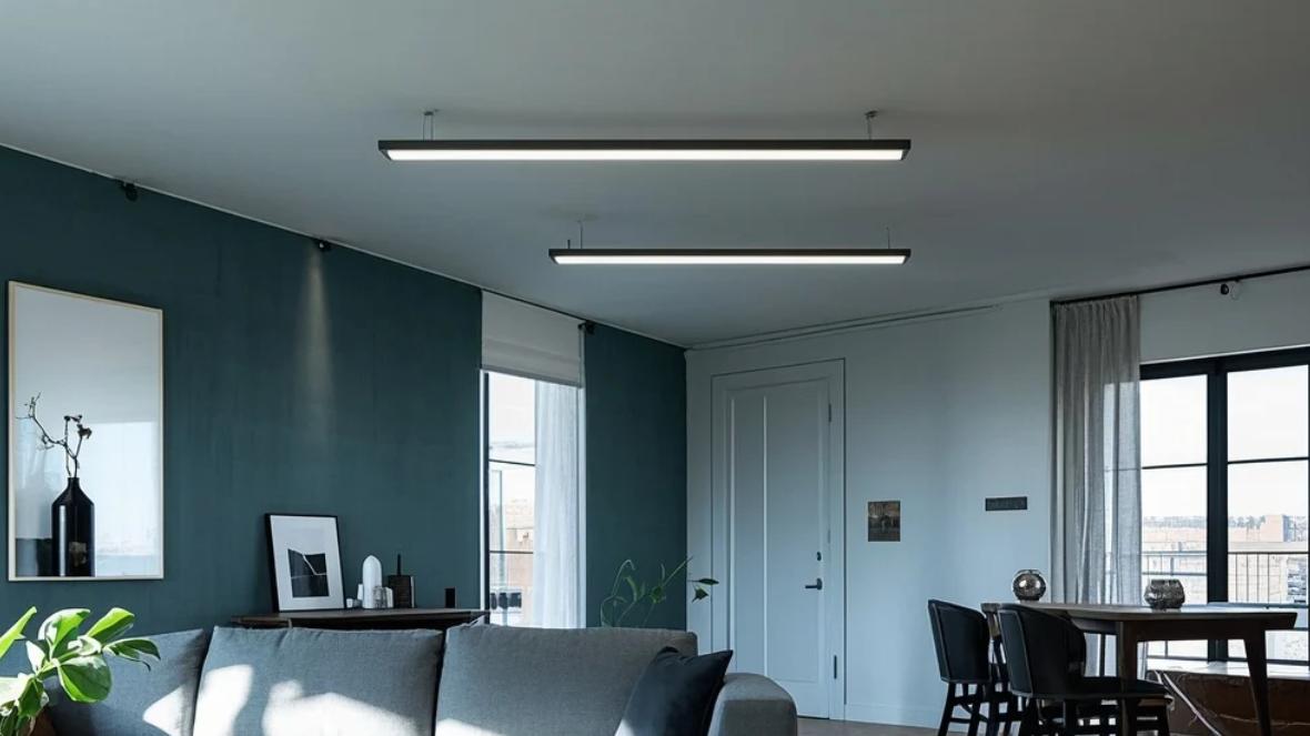 上海家居装修参考：专业服务助力美好生活