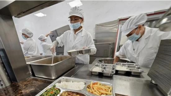 贪官污吏有多可恶？看看这几起令人发指的案件！