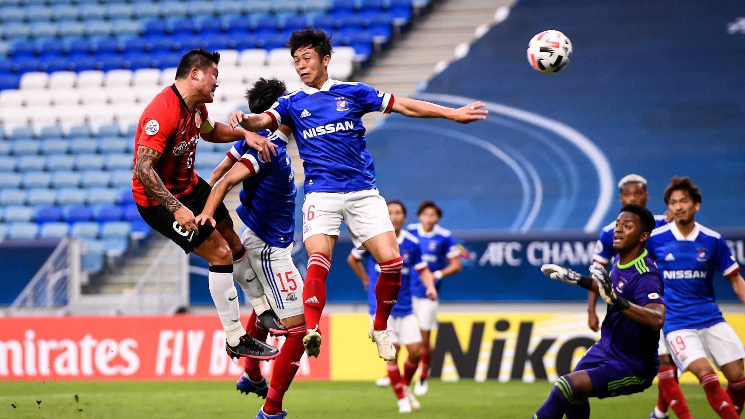 周六003 日职联 18: 00 横滨水手 VS 川崎前锋