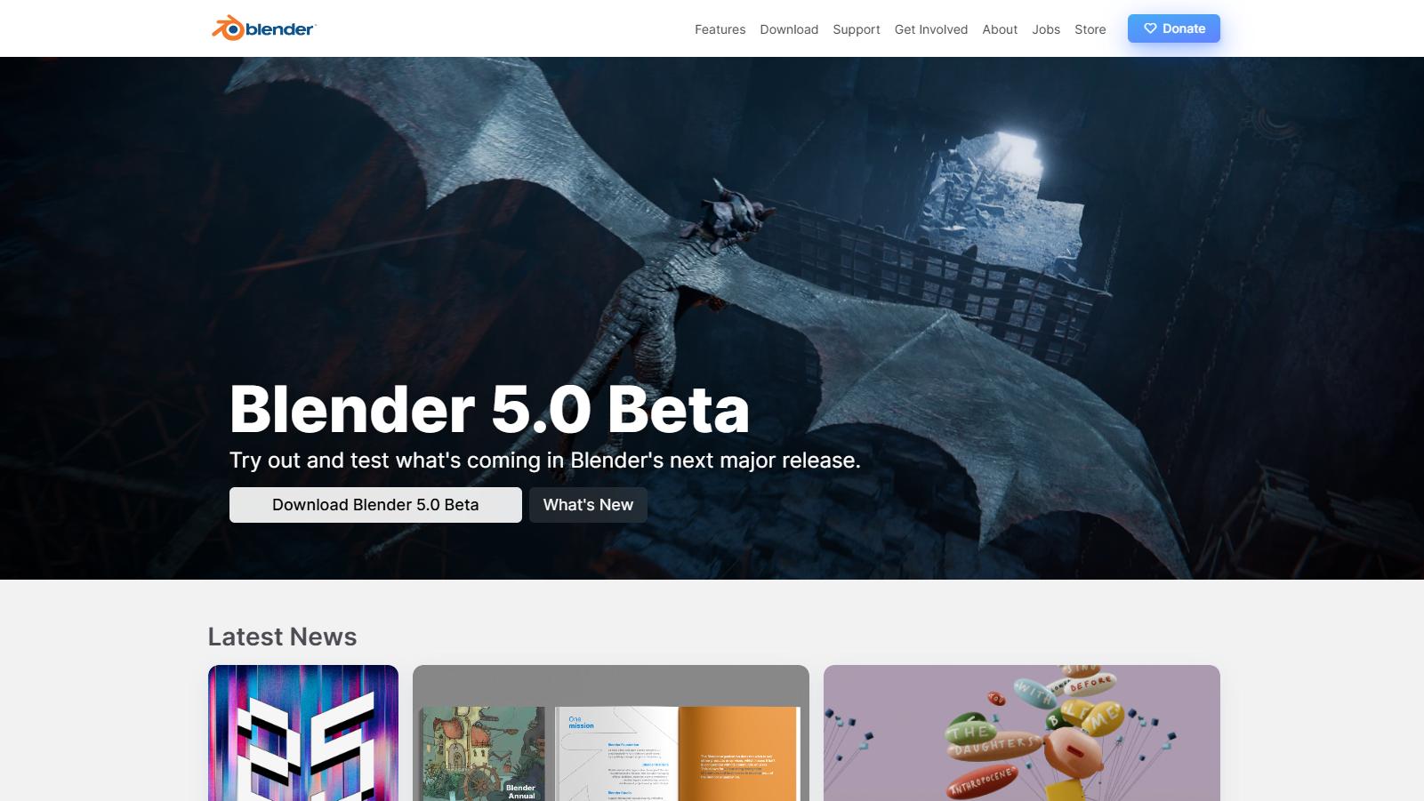 UI设计师效率神器！2026年最全设计师离线工具包