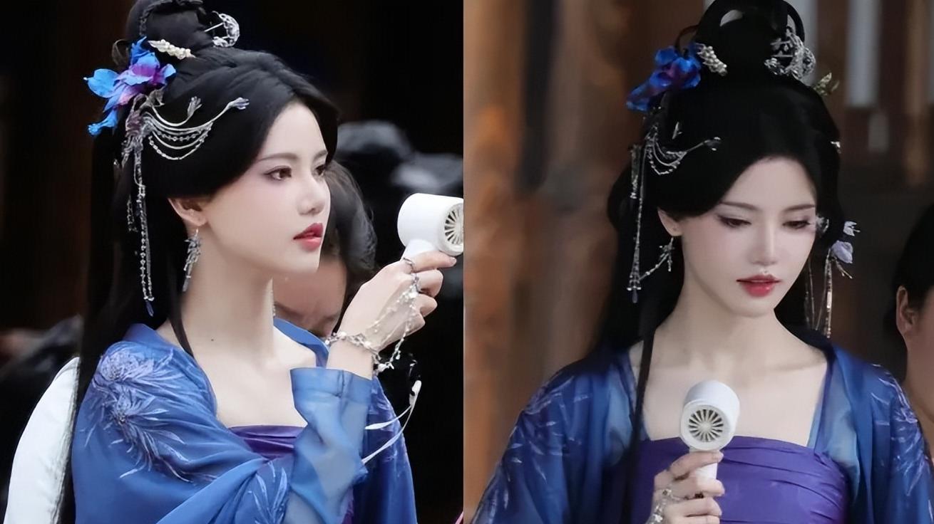 影视资源分配不均引热议，X演员演技与片约数量反差大。