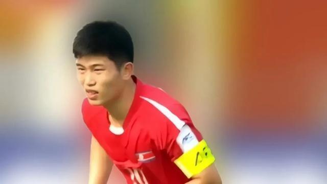 随着沙特01伊拉克，约旦21朝鲜，中国队¼决赛对手二选一！