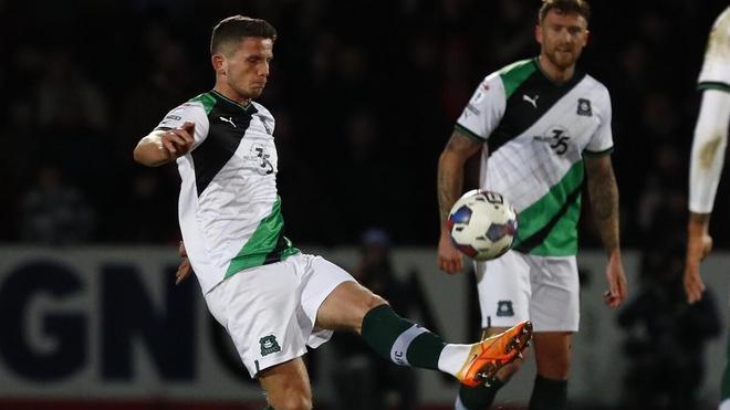 周二竞彩精选二串：布里斯托 VS 普利茅斯+布罗姆利 VS 温布尔登【附比分】