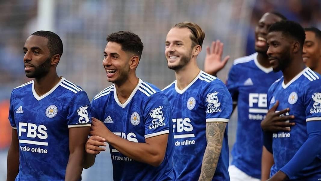 10/28周二赛事前瞻：意甲 莱切VS那不勒斯（内附14场预测）