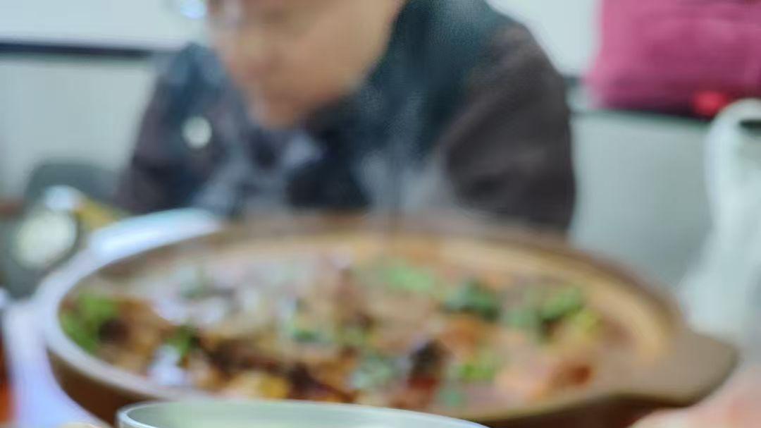 周末双休，Gap一下能如何？