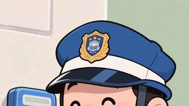 女子不想叫“丽春” 多次改名被拒