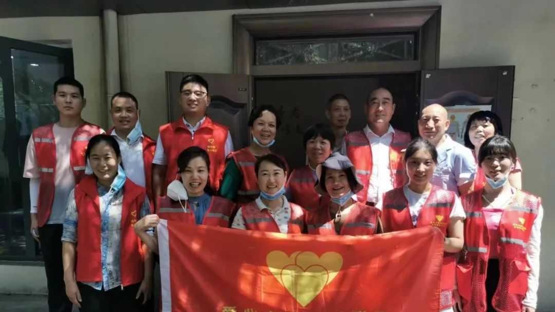 河南新市民：出彩河南·新市民风采——04李明（郑州）