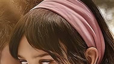 数字器官论：知名影评人刘志鸥评说电影《Companion (伴侣)》