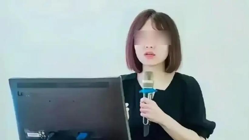 不雅视频高知女主，曾医生的睡裙，狂卖18万件 !