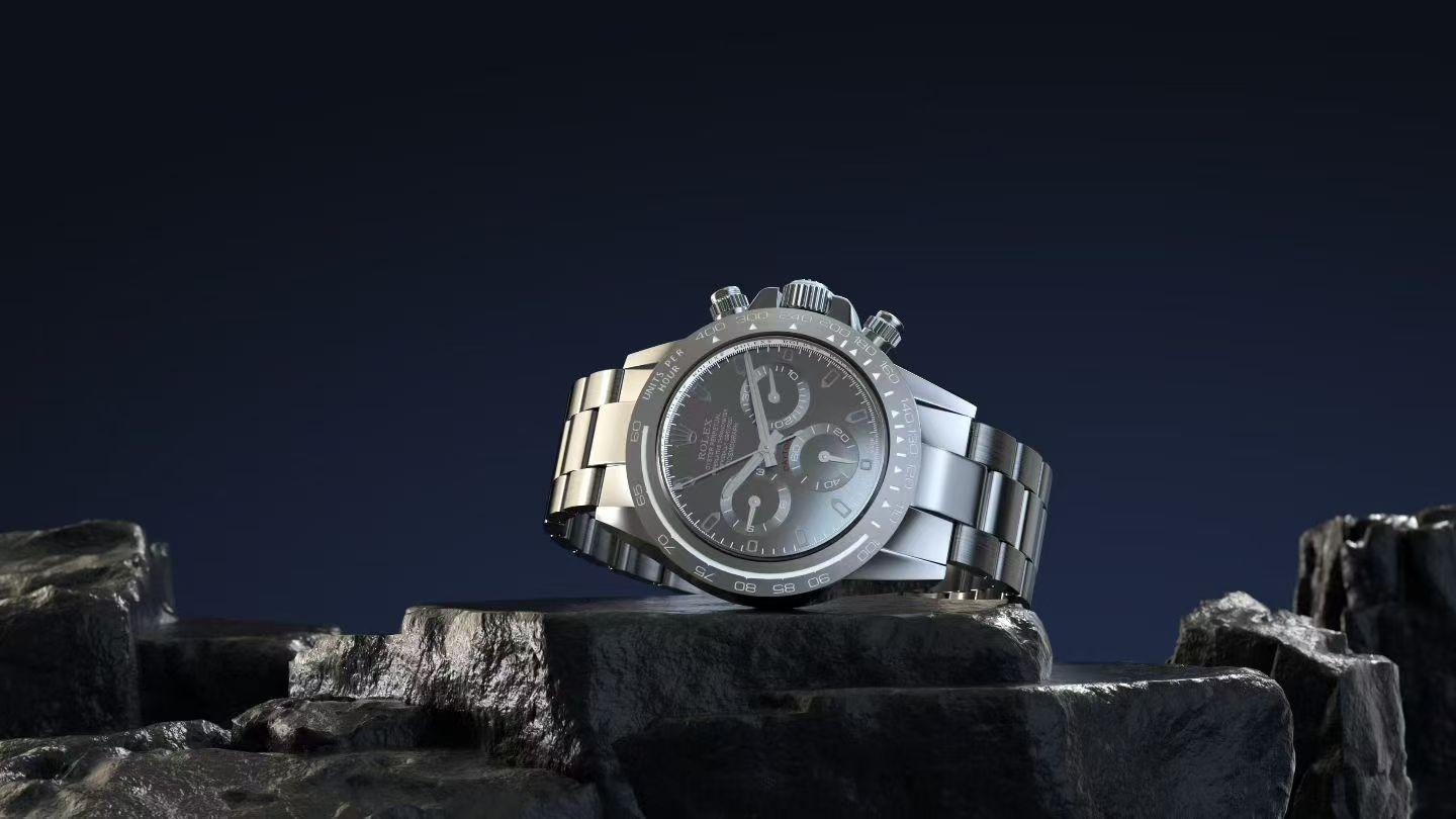 当所有路似乎都走不通时，为啥“学一门技术”成了最后的硬通货？