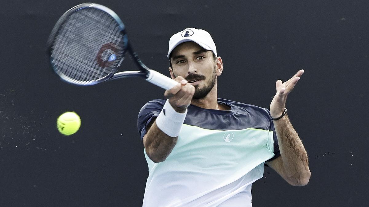 0-2！0-3！中国军团连续惨败：男女单遭遇一轮游，萨巴伦卡大爆发