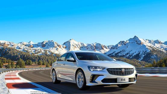 合资车降价5万卖不动，比亚迪月销3万，燃油车时代真要结束了？