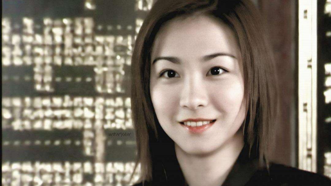 女星硬刚星二代性侵：被云端威胁还遭行业孤立，她为啥敢掀桌子？