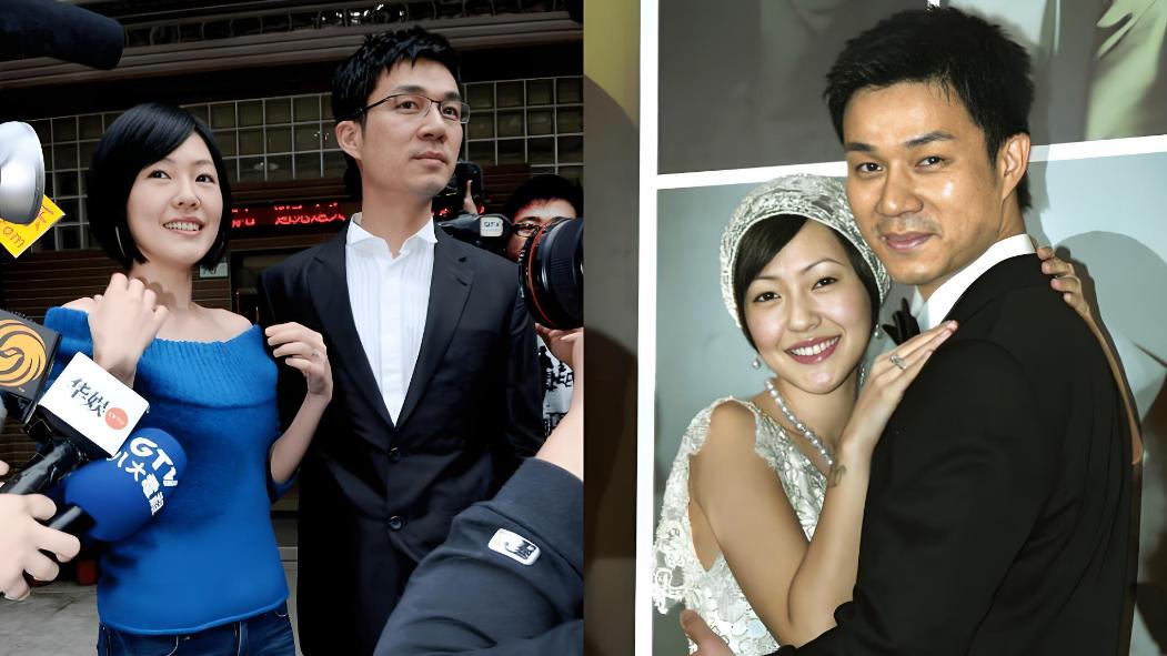 小S经济危机曝光：丧偶式育儿、私生子传闻，如今却陷入财务困境