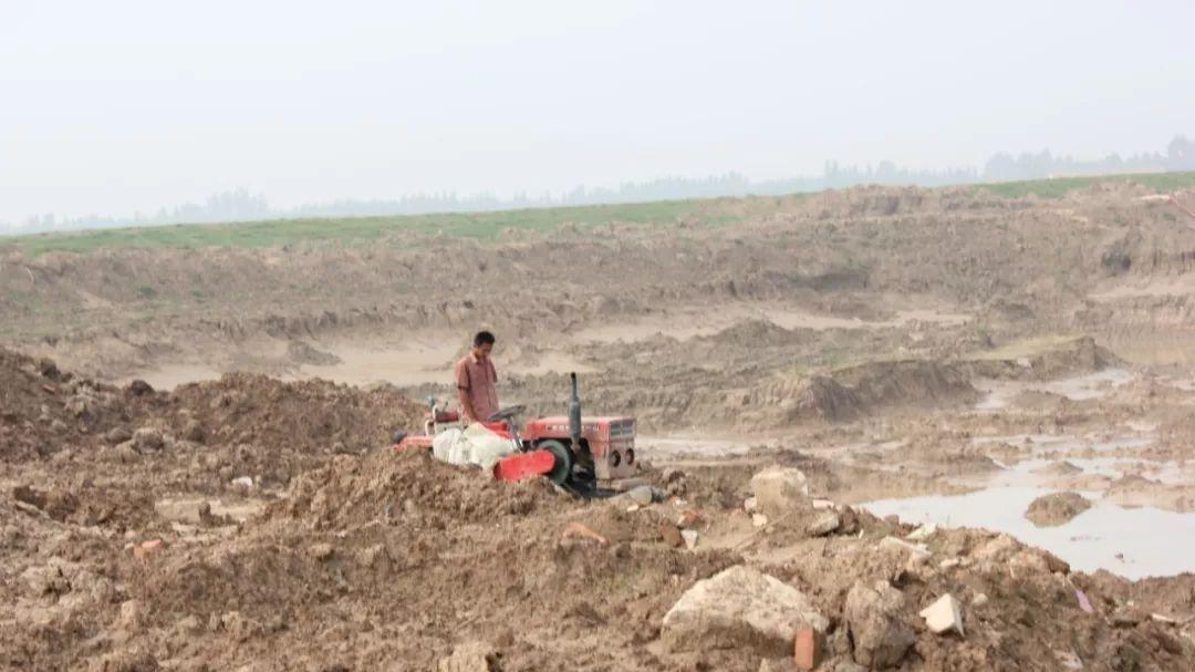 破解耕灌灰漠土低产困局：土壤、养分、水分与灌溉方式的综合调控策略