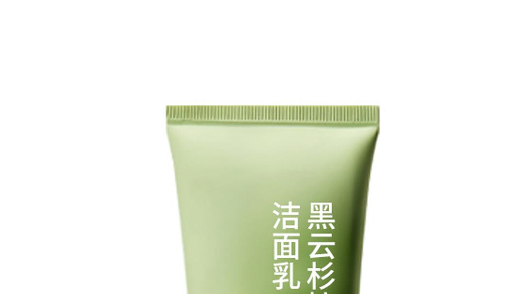 洗面奶添加什么成分会过度清洁或者刺激到皮肤呢？