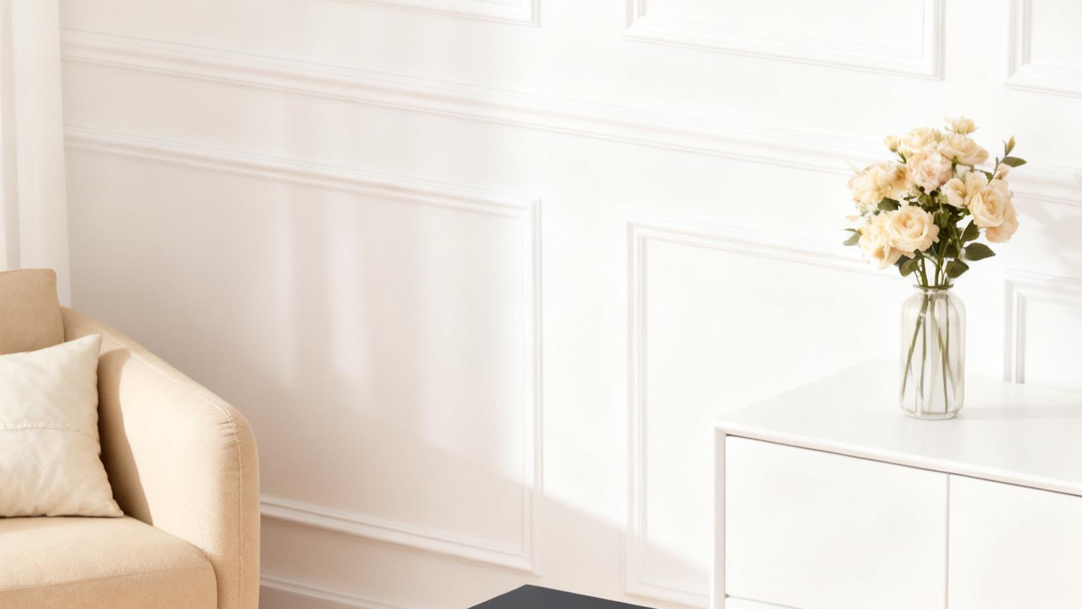 一台搞定全屋饮水，追觅S1净饮机让喝水回归简单